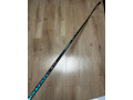 bauer-twitch-sr-p28-70flex-small-0