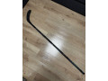 bauer-twitch-sr-p28-70flex-small-3