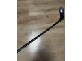 bauer-twitch-sr-p28-70flex-small-2