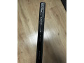 bauer-twitch-sr-p28-70flex-small-4