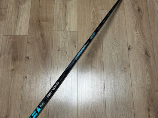 bauer-twitch-sr-p28-70flex