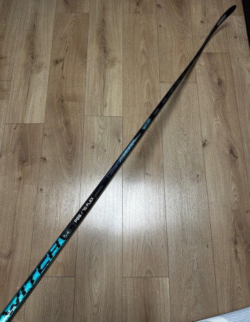 bauer-twitch-sr-p28-70flex-big-0