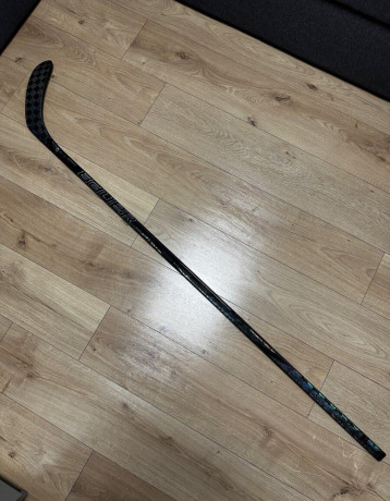 bauer-twitch-sr-p28-70flex-big-3