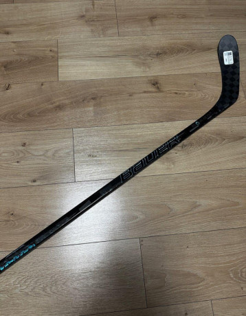 bauer-twitch-sr-p28-70flex-big-2