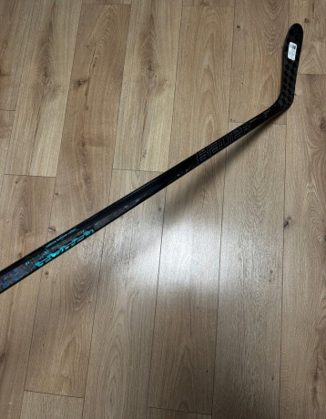 bauer-twitch-sr-p28-70flex-big-1
