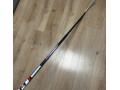 ccm-jetspeed-ft-team-p28-small-1