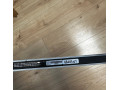 ccm-jetspeed-ft-team-p28-small-2