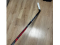 ccm-jetspeed-ft-team-p28-small-0