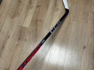 ccm-jetspeed-ft-team-p28