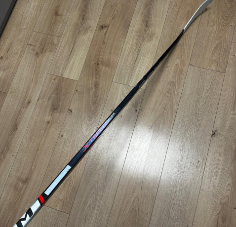 ccm-jetspeed-ft-team-p28-big-1