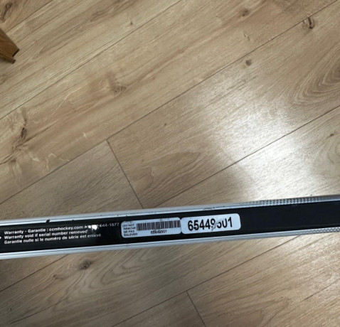 ccm-jetspeed-ft-team-p28-big-2
