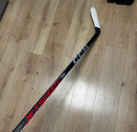 ccm-jetspeed-ft-team-p28-big-0