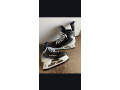 kupim-korcule-bauer-vapor-flylite-alebo-hyperlite2-small-0