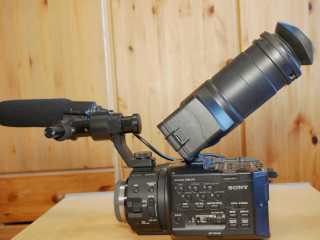sony-nex-fs-100