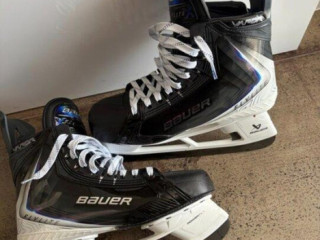 kupim-korcule-bauer-vapor-flylite-alebo-hyperlite2