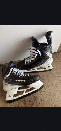 kupim-korcule-bauer-vapor-flylite-alebo-hyperlite2-big-0