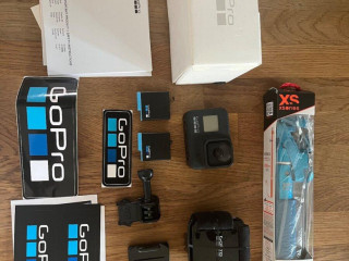 gopro-hero-8-black