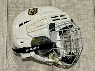 hokejova-prilba-bauer-re-akt-100-combo-youth