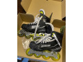 inline-korcule-bauer-vapor-x35-junior-velk-2-small-0