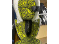 inline-korcule-bauer-vapor-x35-junior-velk-2-small-1