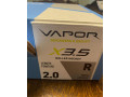 inline-korcule-bauer-vapor-x35-junior-velk-2-small-2