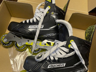 inline-korcule-bauer-vapor-x35-junior-velk-2