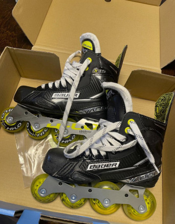 inline-korcule-bauer-vapor-x35-junior-velk-2-big-0
