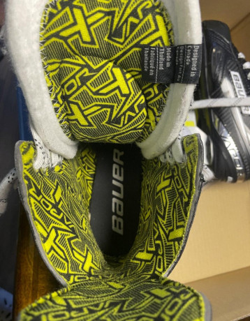 inline-korcule-bauer-vapor-x35-junior-velk-2-big-1