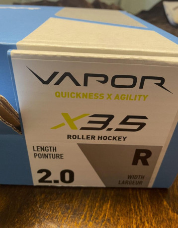 inline-korcule-bauer-vapor-x35-junior-velk-2-big-2
