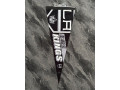 nhl-los-angeles-kings-small-0