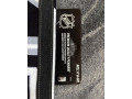 nhl-los-angeles-kings-small-1