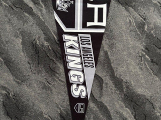 nhl-los-angeles-kings