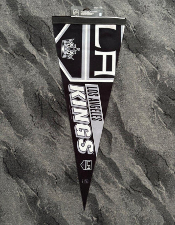 nhl-los-angeles-kings-big-0