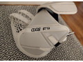 brankarska-lapacka-ccm-axis-f9-small-1