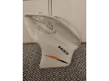 brankarska-lapacka-ccm-axis-f9-small-0