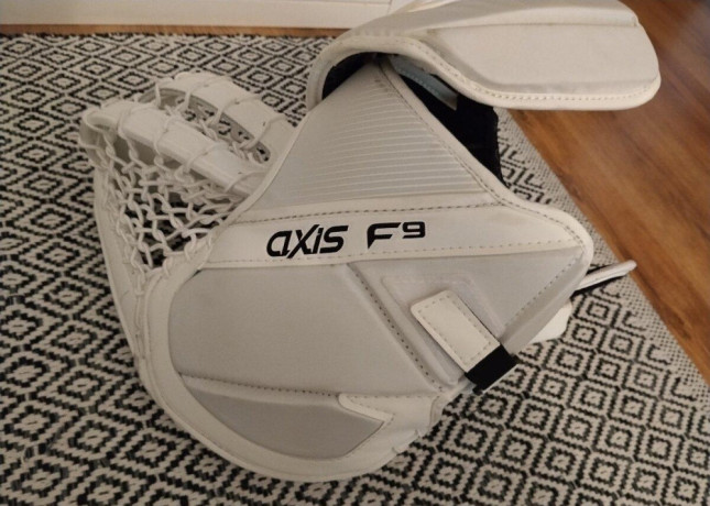 brankarska-lapacka-ccm-axis-f9-big-1