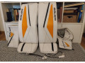 brankarska-vystroj-bauer-supreme-3s-small-0