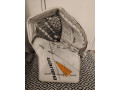 brankarska-vystroj-bauer-supreme-3s-small-4