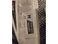 brankarska-vystroj-bauer-supreme-3s-small-3