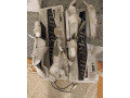 brankarska-vystroj-bauer-supreme-3s-small-2