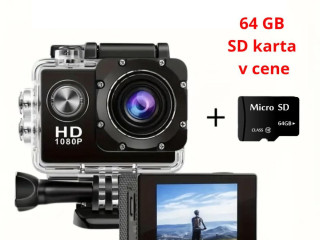 akcna-kamera-s-rozlisenim-full-hd-vodotesna-wi-fi