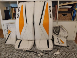 brankarska-vystroj-bauer-supreme-3s