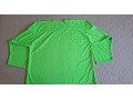 hokejovy-dres-merco-hd-2-velkost-xxl-small-2