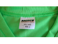 hokejovy-dres-merco-hd-2-velkost-xxl-small-1