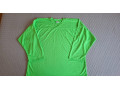 hokejovy-dres-merco-hd-2-velkost-xxl-small-0