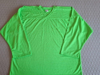 hokejovy-dres-merco-hd-2-velkost-xxl