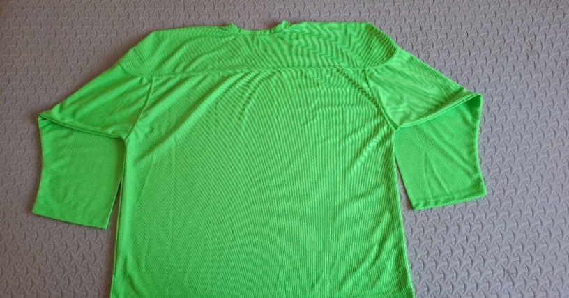hokejovy-dres-merco-hd-2-velkost-xxl-big-2