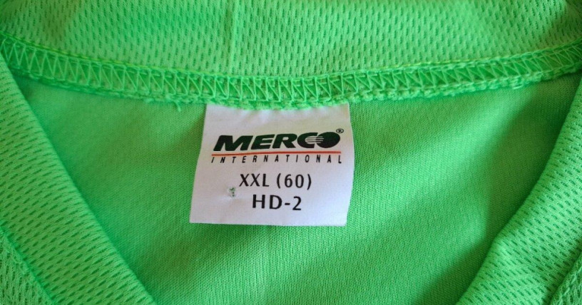 hokejovy-dres-merco-hd-2-velkost-xxl-big-1