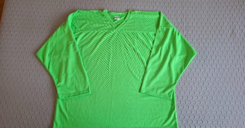 hokejovy-dres-merco-hd-2-velkost-xxl-big-0