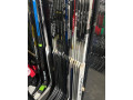 predam-brankarske-hokejky-small-0